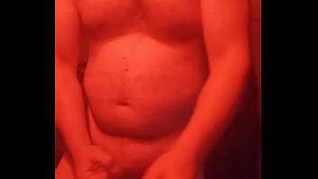 Preview 2 of Tamil Romance Xxx Vedio - VID 270 Masturbare beau propriul meu pisat (5min)