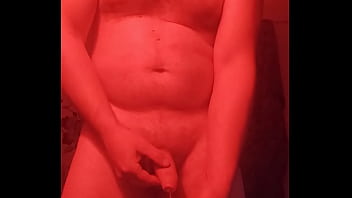 Preview 1 of Tamil Romance Xxx Vedio - VID 270 Masturbare beau propriul meu pisat (5min)