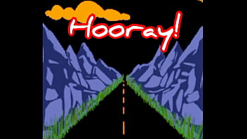 Preview 3 of Cock Rimgs - That feeling when you are on the road driving and find out everyone took a virginity with them(Road head memes)