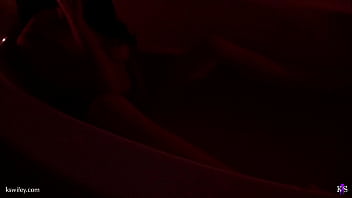 Preview 4 of Japanese Gonzo Xxx 3gp - The Sexting Cougar&#039_s Grool