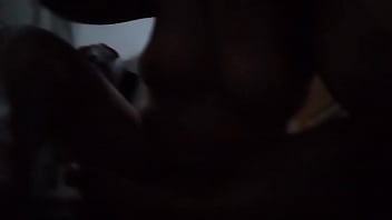 Preview 3 of Woodman Brigitta - Verification video