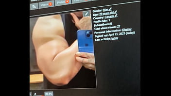 Preview 3 of Sex Open Sanny - Verification video