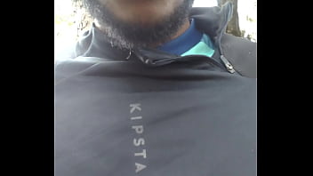 Preview 3 of Penis Insert Vagina - Verification video