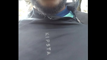 Preview 1 of Penis Insert Vagina - Verification video