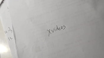 Preview 1 of Www Xxx Vidae - 验证视频