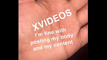 Preview 2 of Any Sec - Verification video
