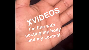 Preview 3 of Any Sec - Verification video