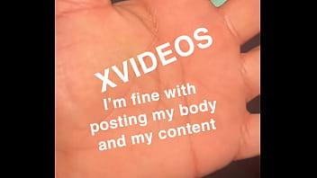 Preview 1 of Any Sec - Verification video