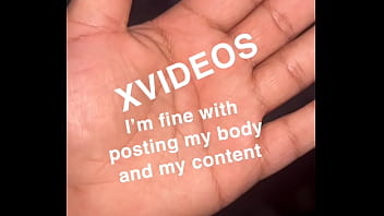 Preview 4 of Any Sec - Verification video
