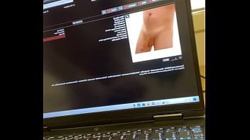 Preview 3 of Selena Roze - Verifiseringsvideo