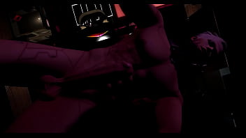 Preview 4 of Gif Gey - hot boy