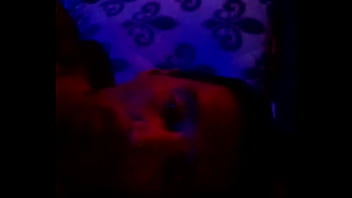 Preview 1 of Viky 6 Hgcom - Verification video