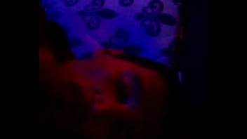 Preview 4 of Viky 6 Hgcom - Verification video