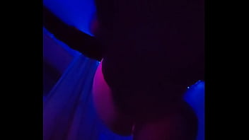 Preview 2 of Indian Movie - Your mistress&#039_s legs