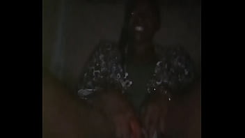 Preview 3 of Massage Hot Bike - Naejae demands u to not let up