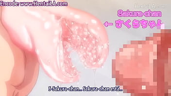 Preview 1 of Cleaning Brainwash - boy fucks all the pretty girls
