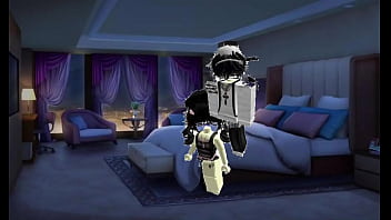 Preview 2 of Tube Aziatki I Negry Wg - Roblox Sex Blowjob