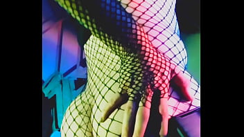 Preview 2 of Bangala Mms 2017 - con lencer&iacute_a de red