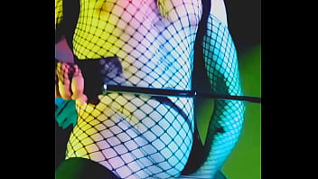 Preview 4 of Bangala Mms 2017 - con lencer&iacute_a de red