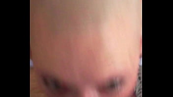 Preview 4 of Pulic Big Ass - Have you ever had a staring contest with a slut sucking your cock?