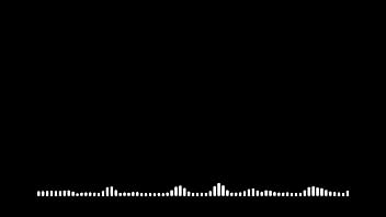 Preview 3 of Sunny Leone Xxx Saxy Video - V&iacute_deo de verifica&ccedil_&atilde_o