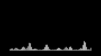 Preview 4 of Sunny Leone Xxx Saxy Video - V&iacute_deo de verifica&ccedil_&atilde_o