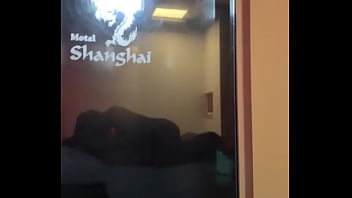 Preview 2 of Up Rape Sexvideo - Mexican couple hard fucking at Motel