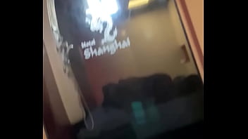 Preview 4 of Up Rape Sexvideo - Mexican couple hard fucking at Motel