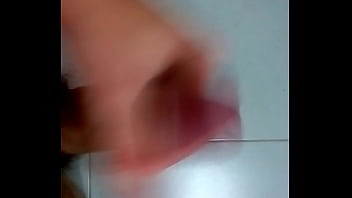 Preview 1 of Yuni Sex - Pheromosa Cock Slave