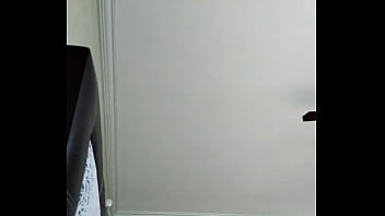 Preview 2 of Hindi Pond - Cogiendo rico en el motel con mi amante
