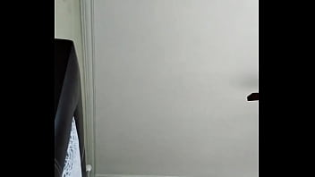 Preview 4 of Hindi Pond - Cogiendo rico en el motel con mi amante