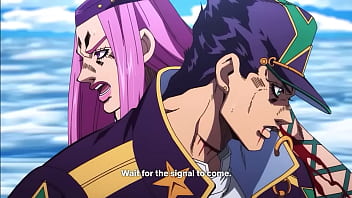 Preview 1 of Xnxx Mob In - Japanese guy gets fucked by black dude