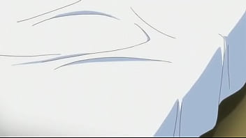 Preview 3 of Shame Less Sex - anime hentai big boobs a guy fucks two girls with big tits