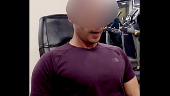 Preview 1 of Video Anak Pecah Perawan Hot - Coudn&#039_t Hold it ... Moaning masturbation fallowed by Intense Orgasm
