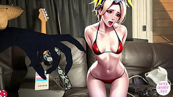 Preview 3 of Boys Sexx - Erotic Audio Short Stories To Get Off To | Rv Monster Shows You His Mushroom What Do Part 1 Jessicas Tale