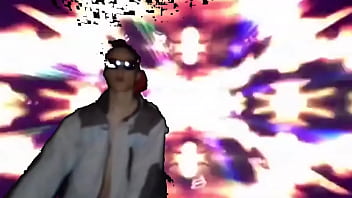 Preview 2 of Rape Fucking Videos In 3gp - agusfn2008 DOS JEANS