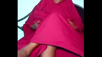 Preview 2 of Mia Khalifa Sexxxxxxxx 3gp - Zainab Blacka - When My Husband Is Not At Home