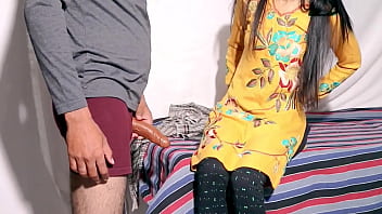 Preview 2 of Xxx Vergin Girl 15age - 18 years old school girl fucked by indian big black cock full sex video