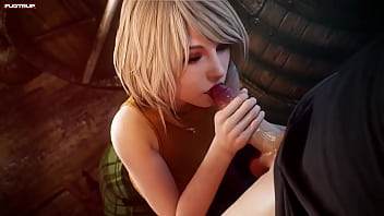 Preview 4 of Hd N Full Hd - Hentai