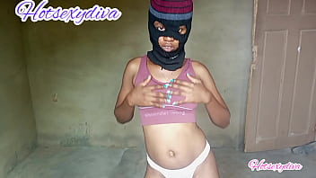 Preview 1 of Muture Party Sex - hotsexydiva wants to try huge penetration