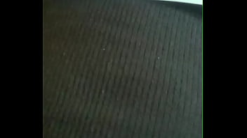 Preview 2 of Teen Anal Huge - Verification video