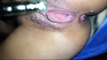 Preview 2 of Marisol Arana - V&iacute_deo de verificaci&oacute_n