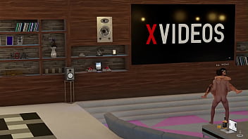 Preview 2 of Germany Sex2018 Fab16 - Verification video