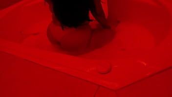 Preview 3 of School Grilxxx Little Nippal - Que te parece si me vienes a ver ? o tu mujer te pega