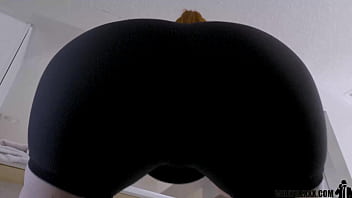 Preview 2 of Xxxan Ss25 An 30 Minet Video - Bully