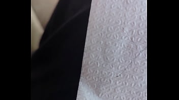 Preview 2 of Fear Porno Tube - Verification video