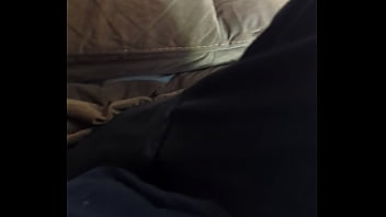 Preview 1 of Fear Porno Tube - Verification video