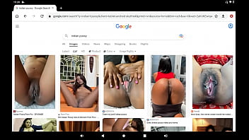 Preview 1 of All Girls Yoga - Fat pussy slideshow (wifi) upload