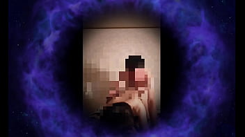Preview 3 of American Nympho In London - ブラックホールでバック