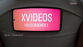 Preview 1 of Girls Do Porn 288 - V&iacute_deo de verificaci&oacute_n